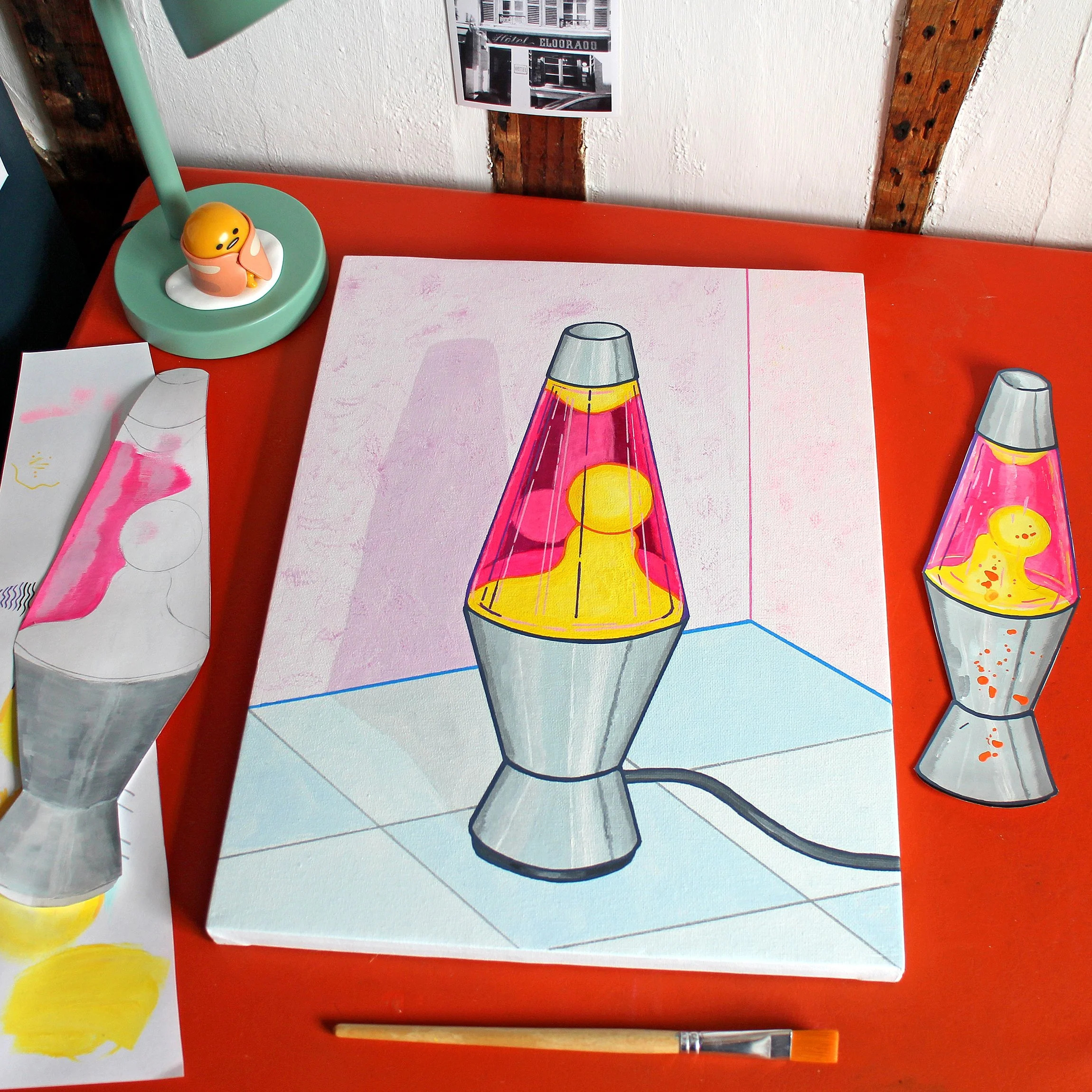 Lava Lamp Canvas Desk.jpg