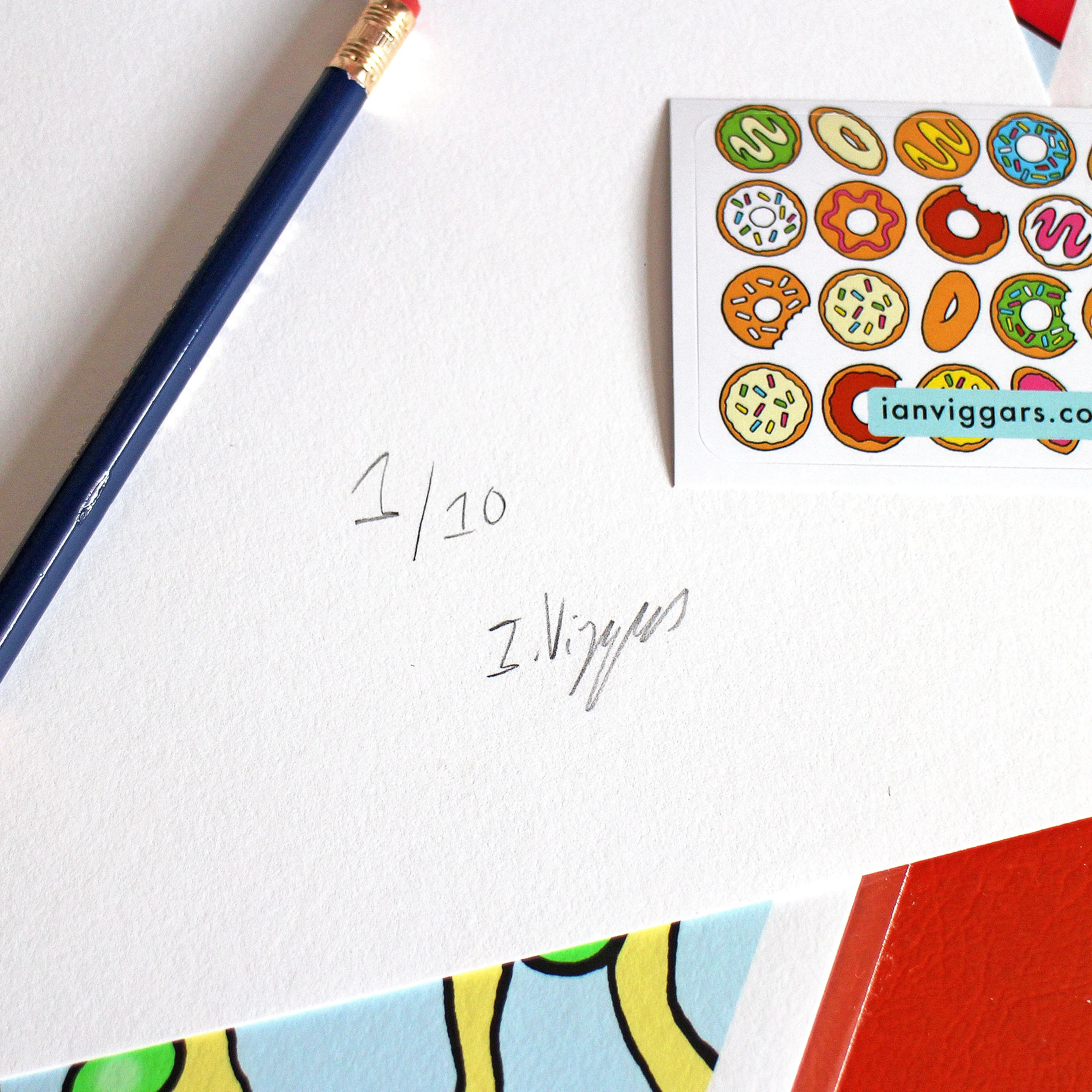 Sushi Print Signature.jpg