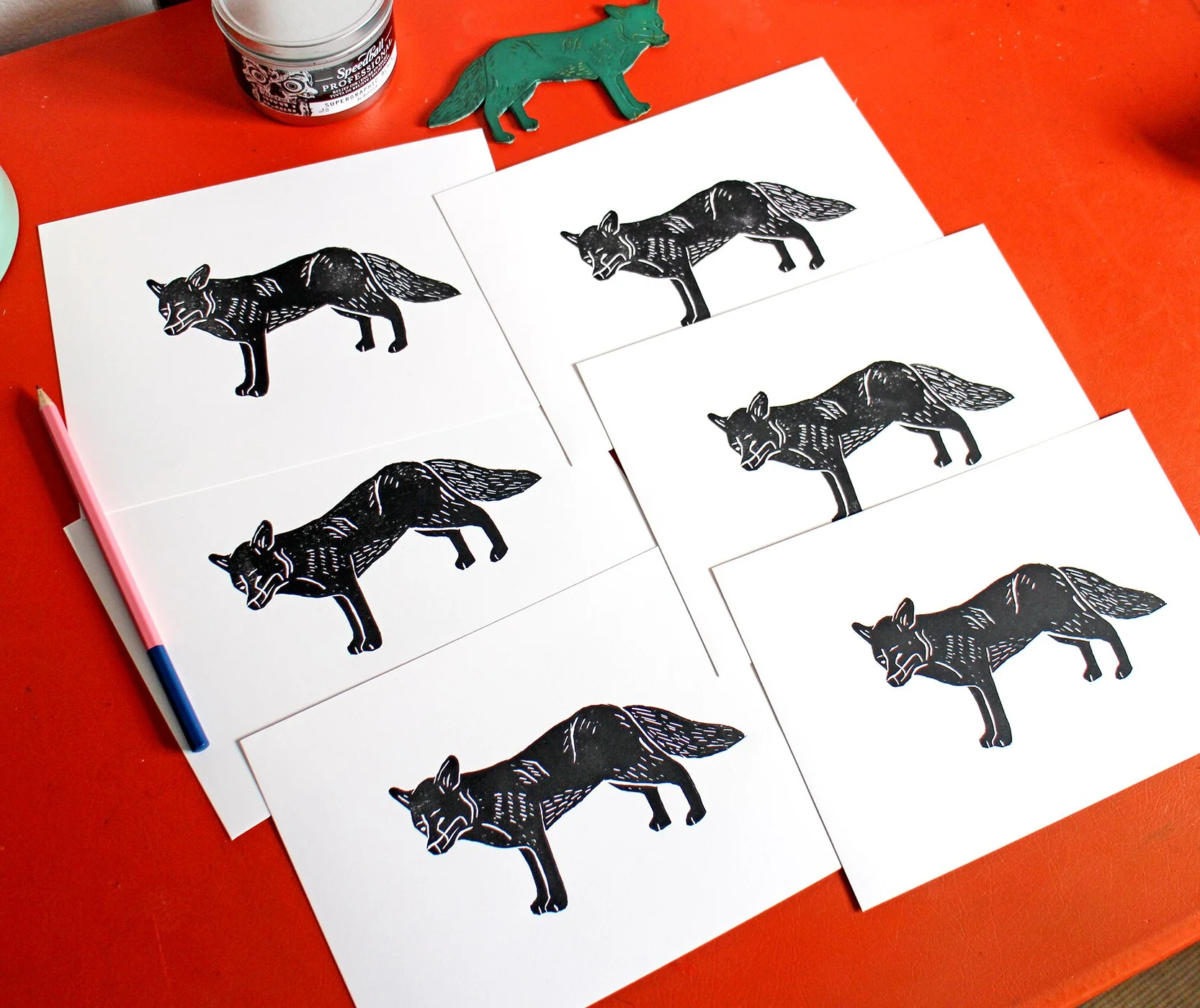 Black Fox A5 Multi Desk.jpg