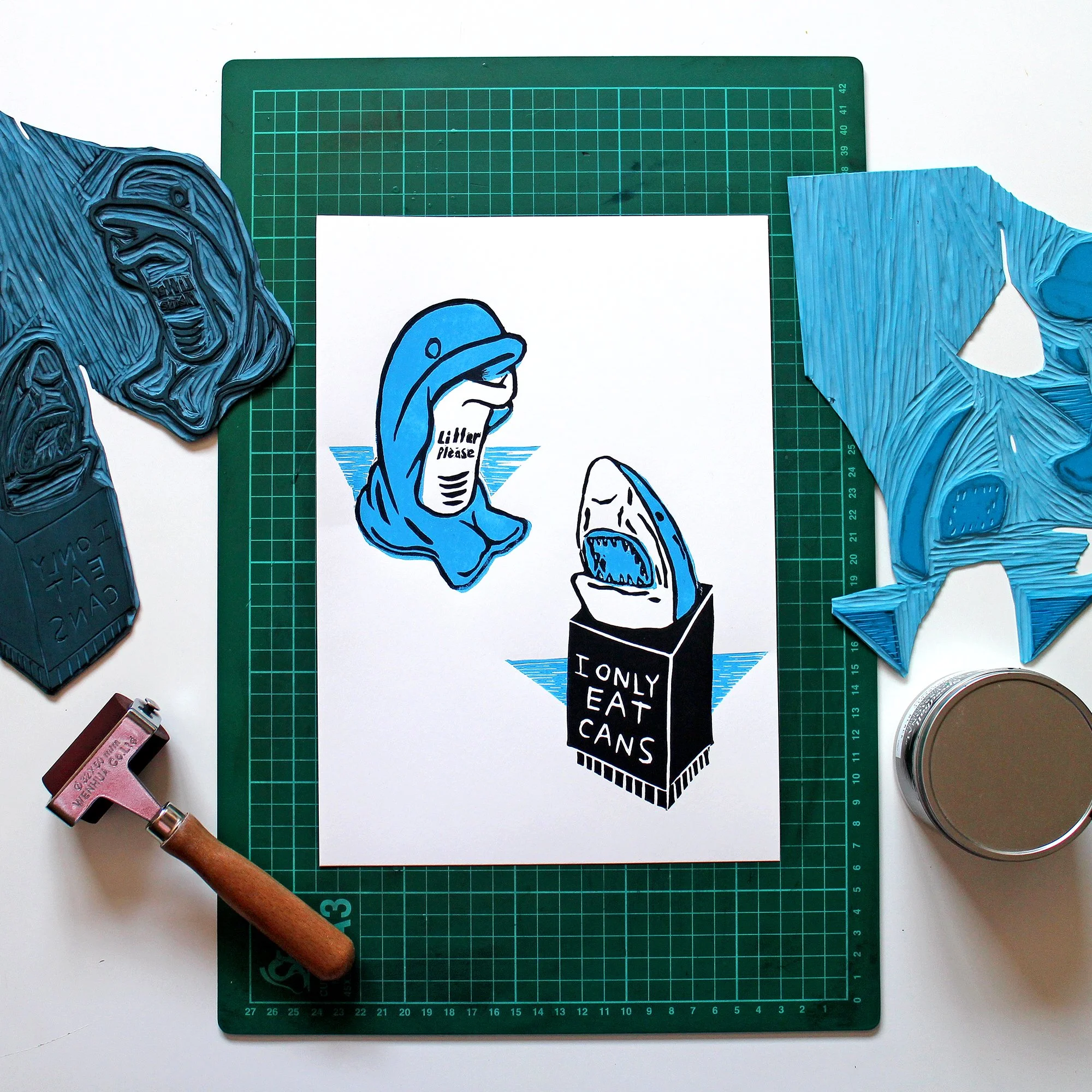 Beach Bins Etsy Board Square BEST.jpg