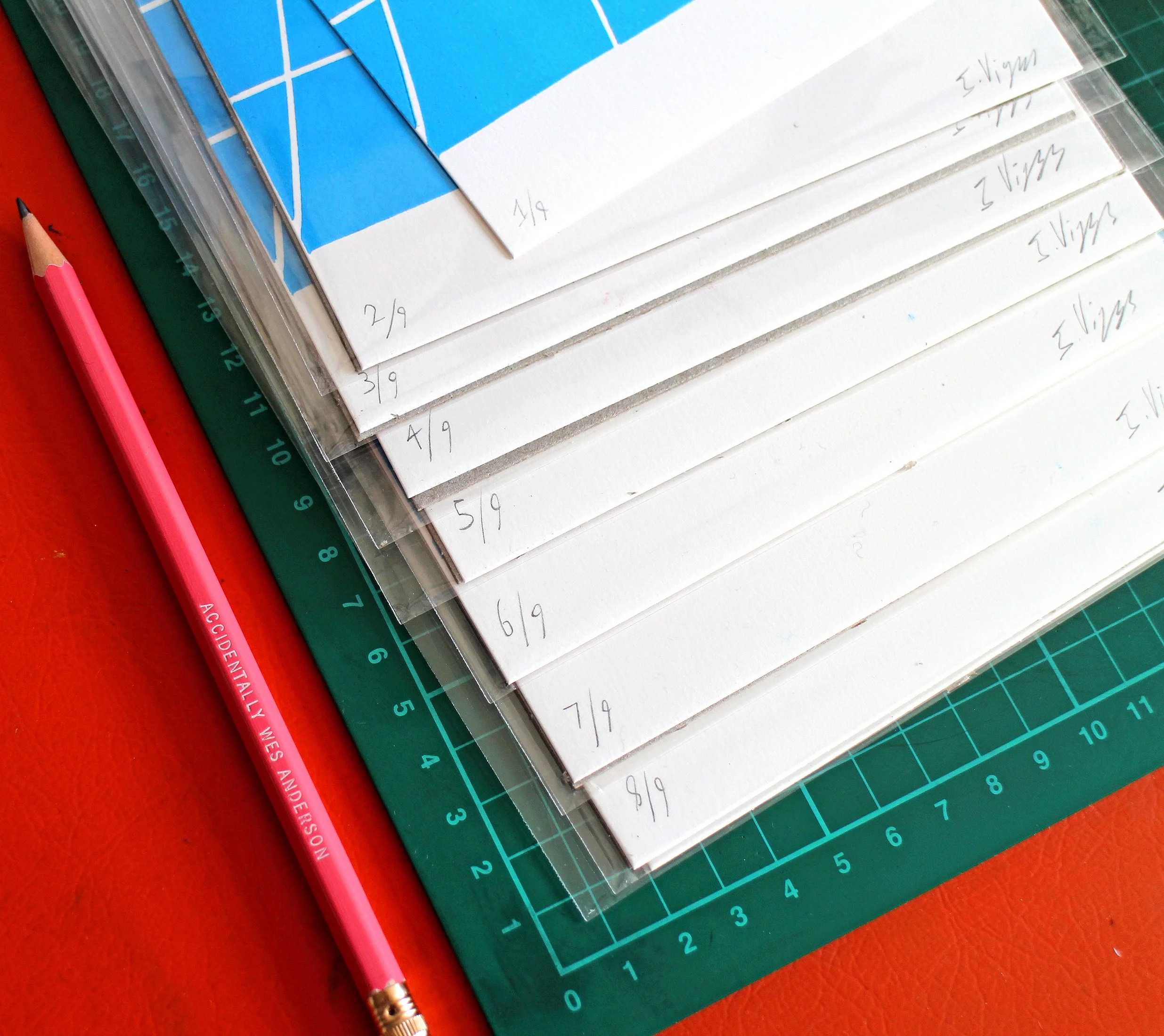 Ketchup Two Signatures Multi.jpg