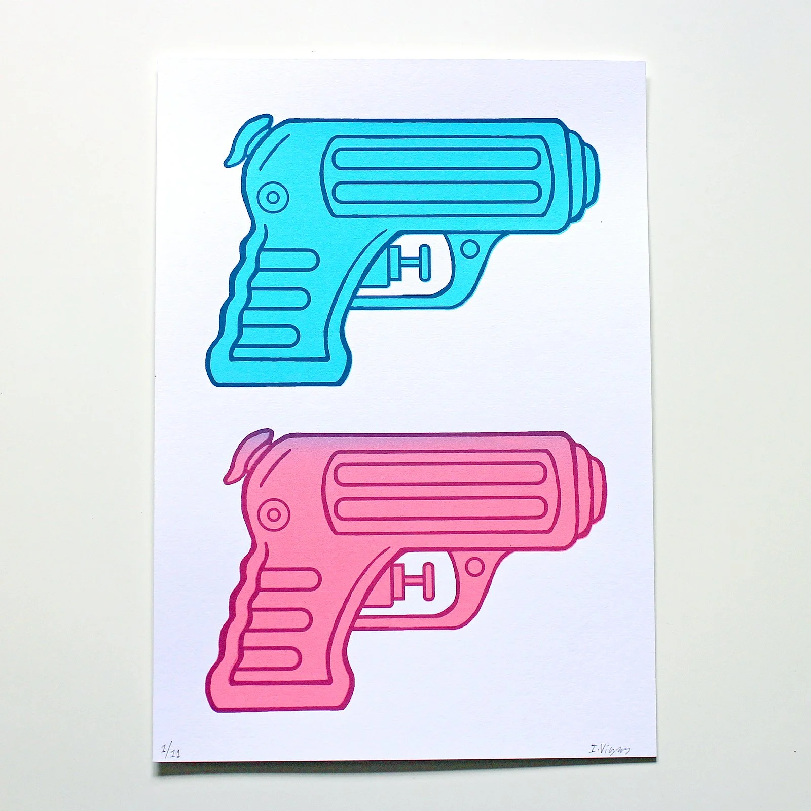 Water Pistols Screen A4 White Square2.jpg