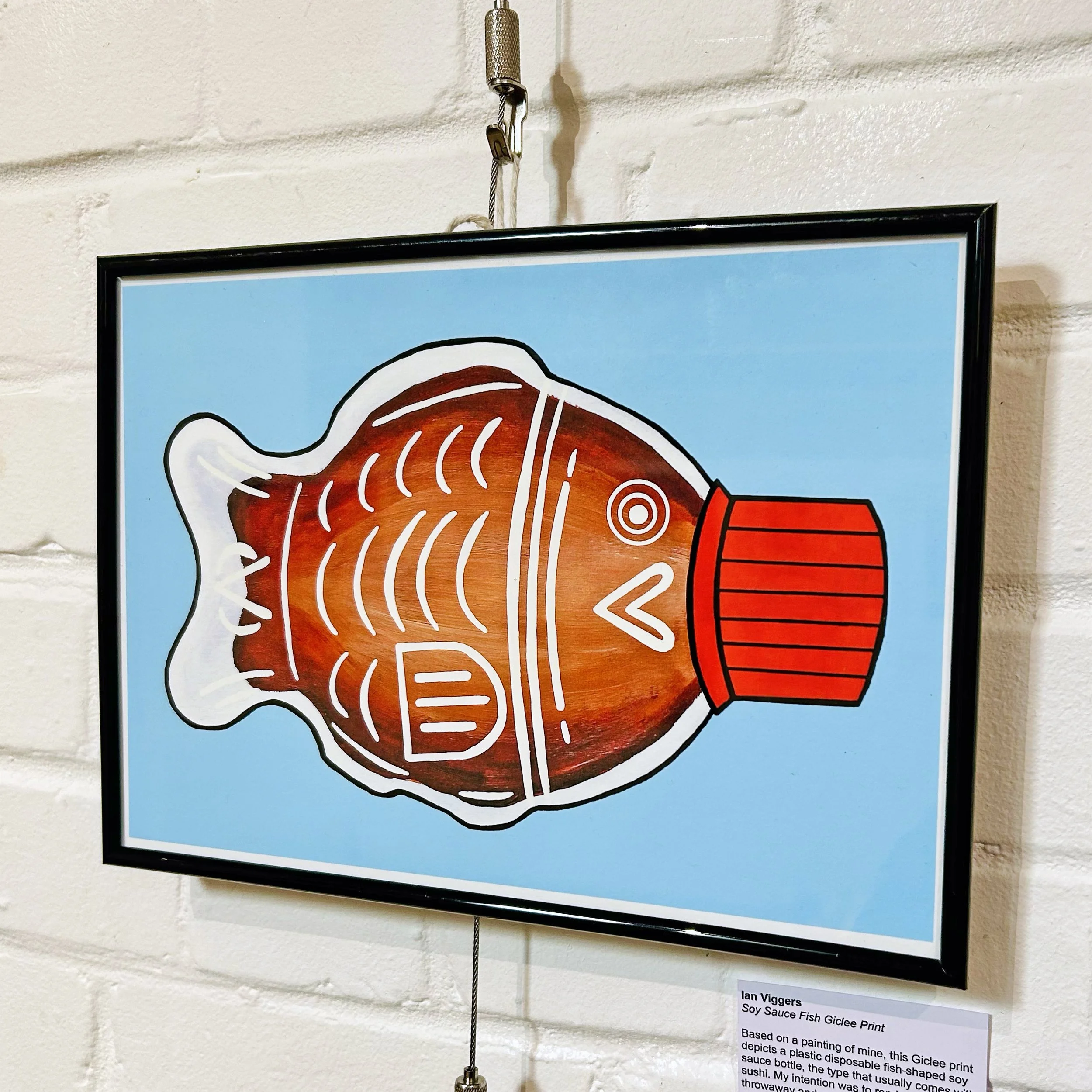 Waste FOTE Fish THUMB.jpg