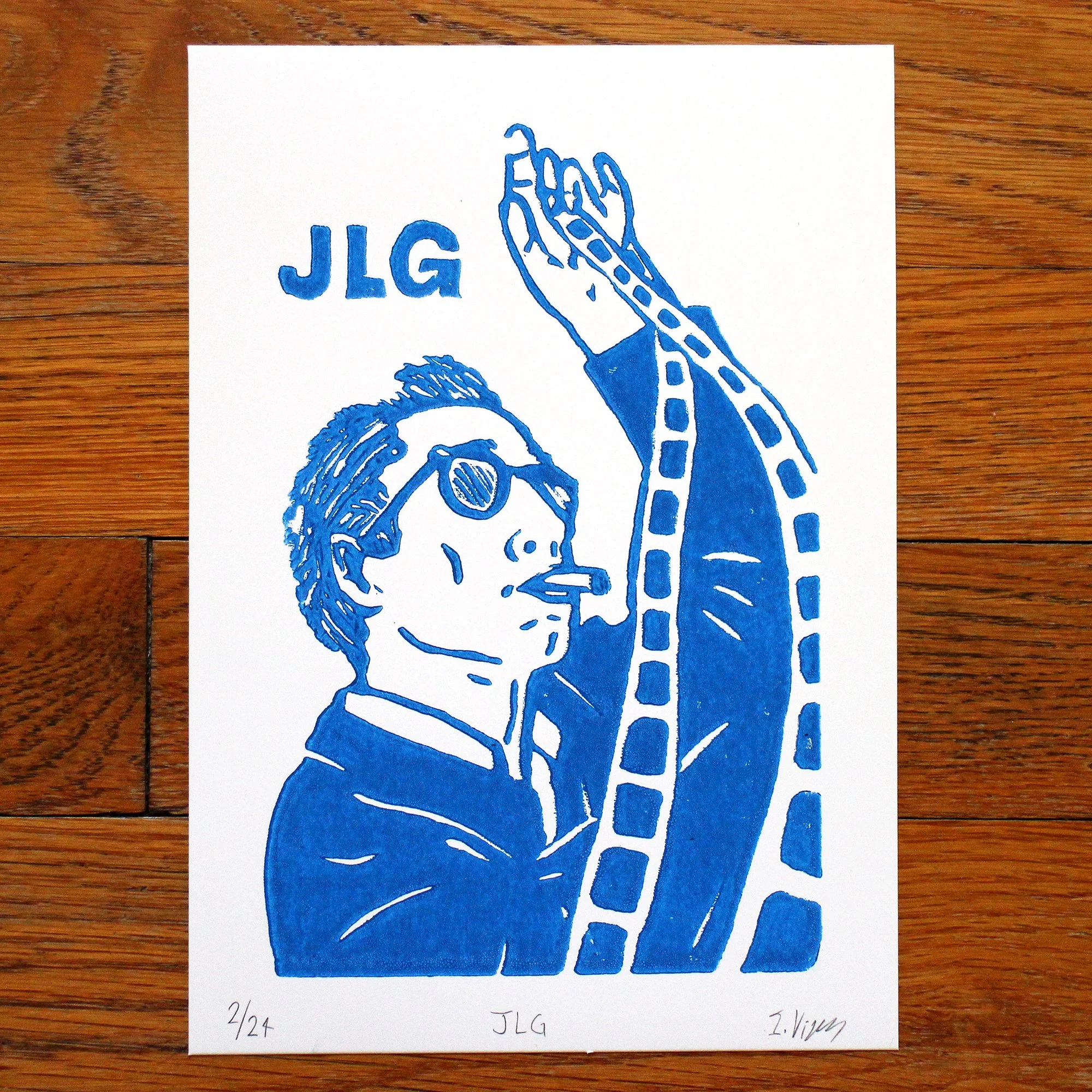 JLG 26 Floor Square.jpg