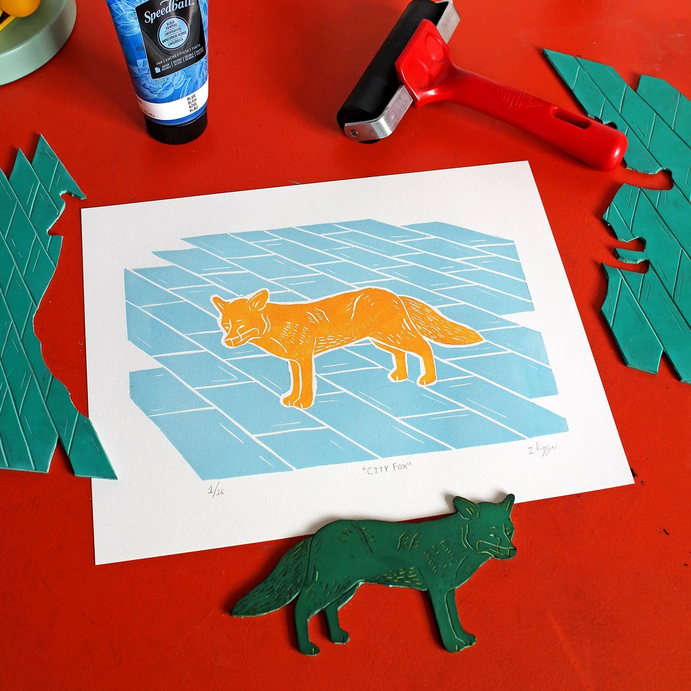 Fox 8x10 Desk Square.jpg