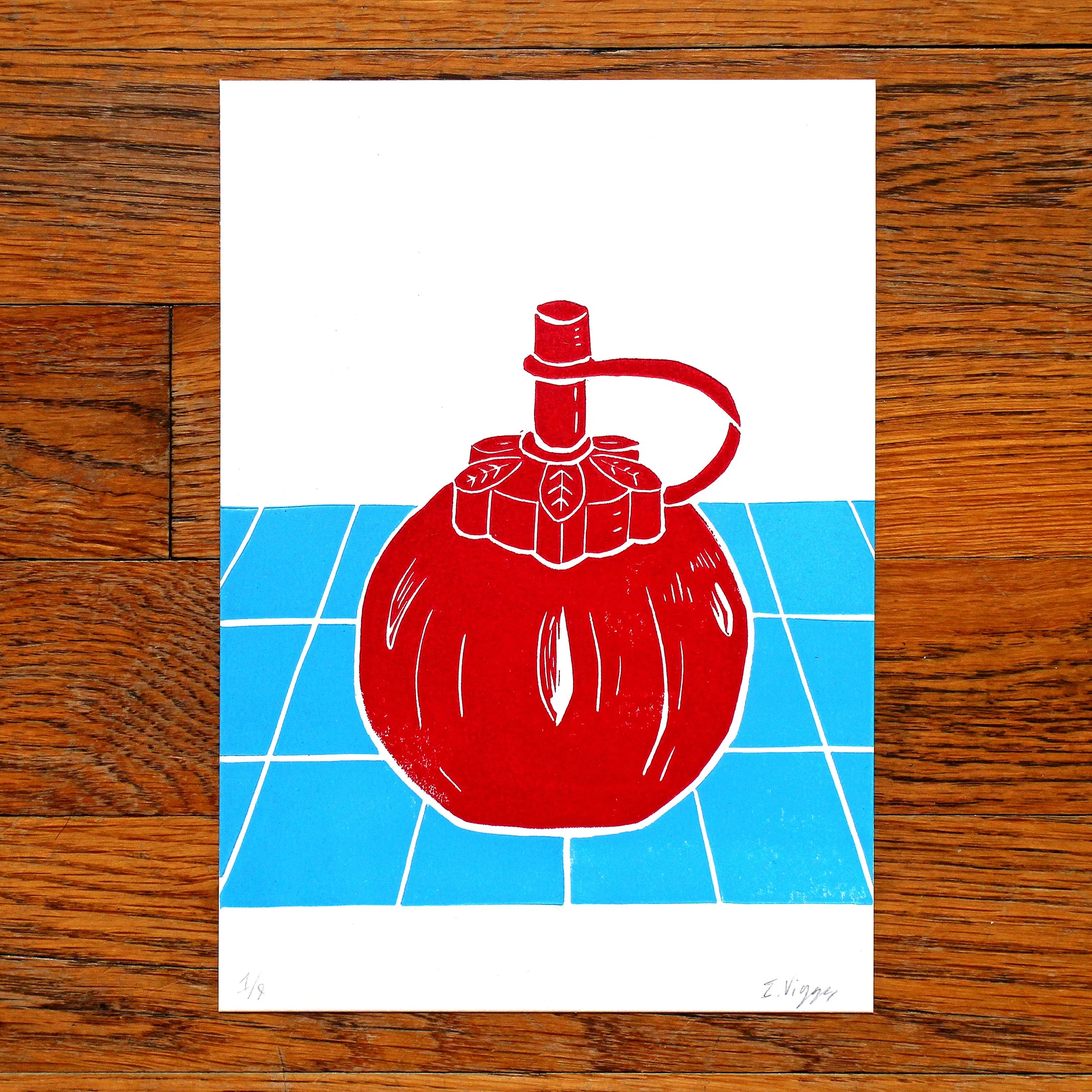 Ketchup Two Frame Floor.jpg