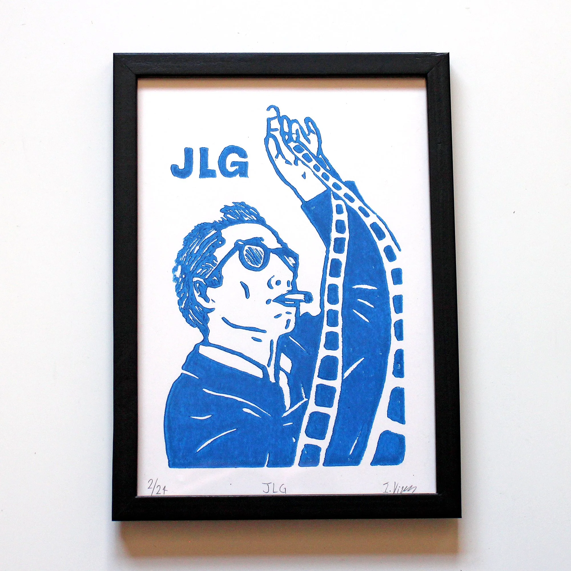 JLG 26 Framed square.jpg