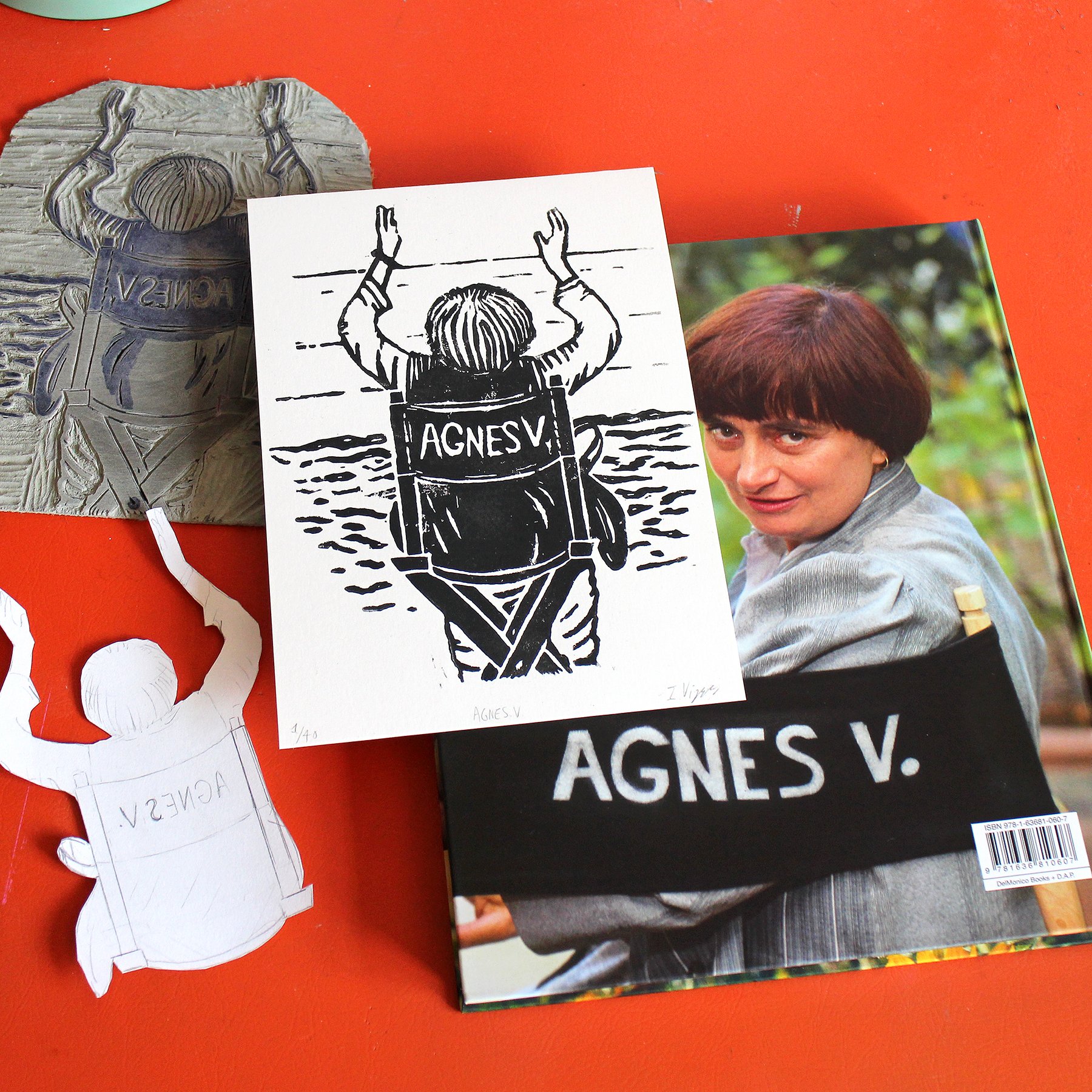 Varda Print Desk Book1.jpg