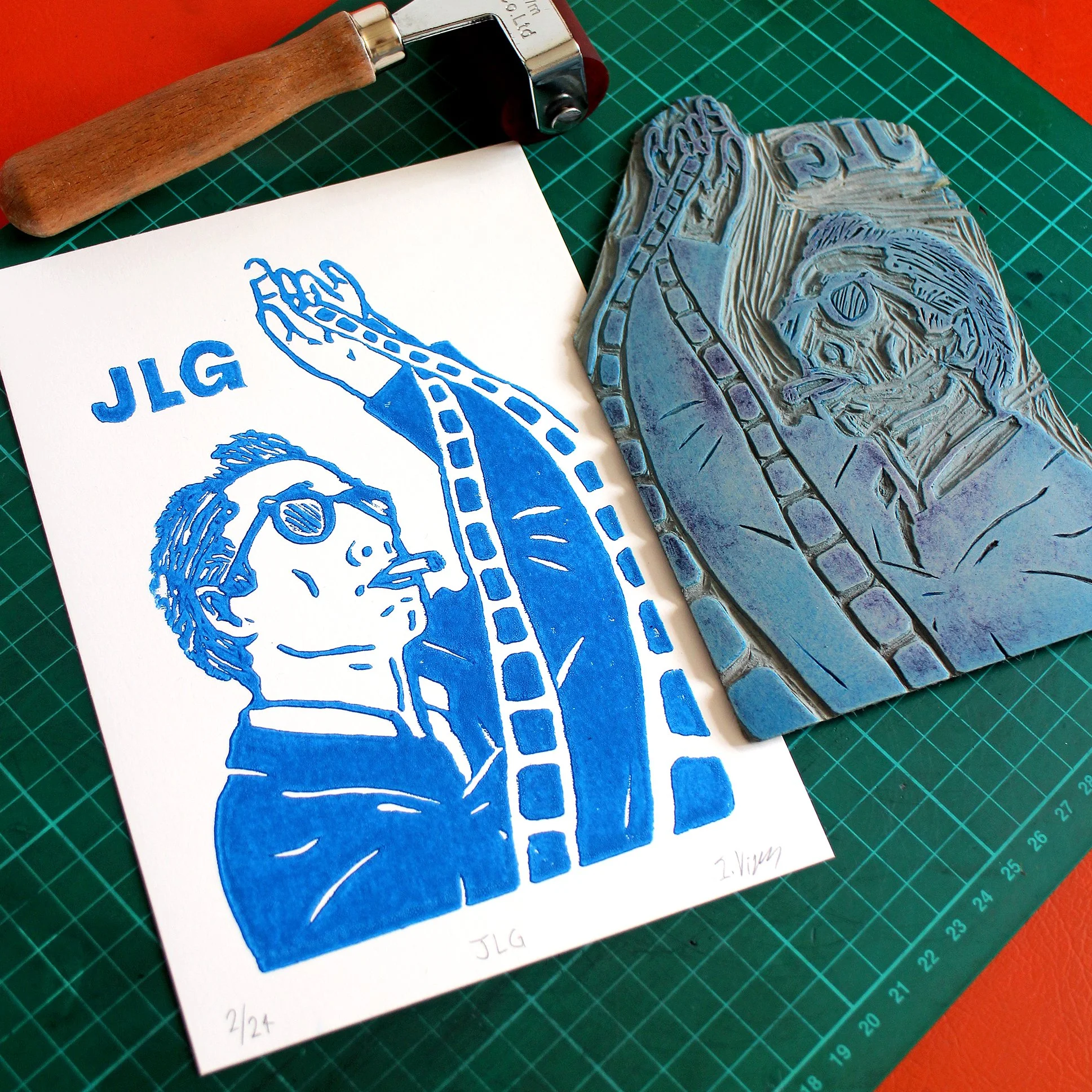 JLG 26 Board Side SQUARE.jpg