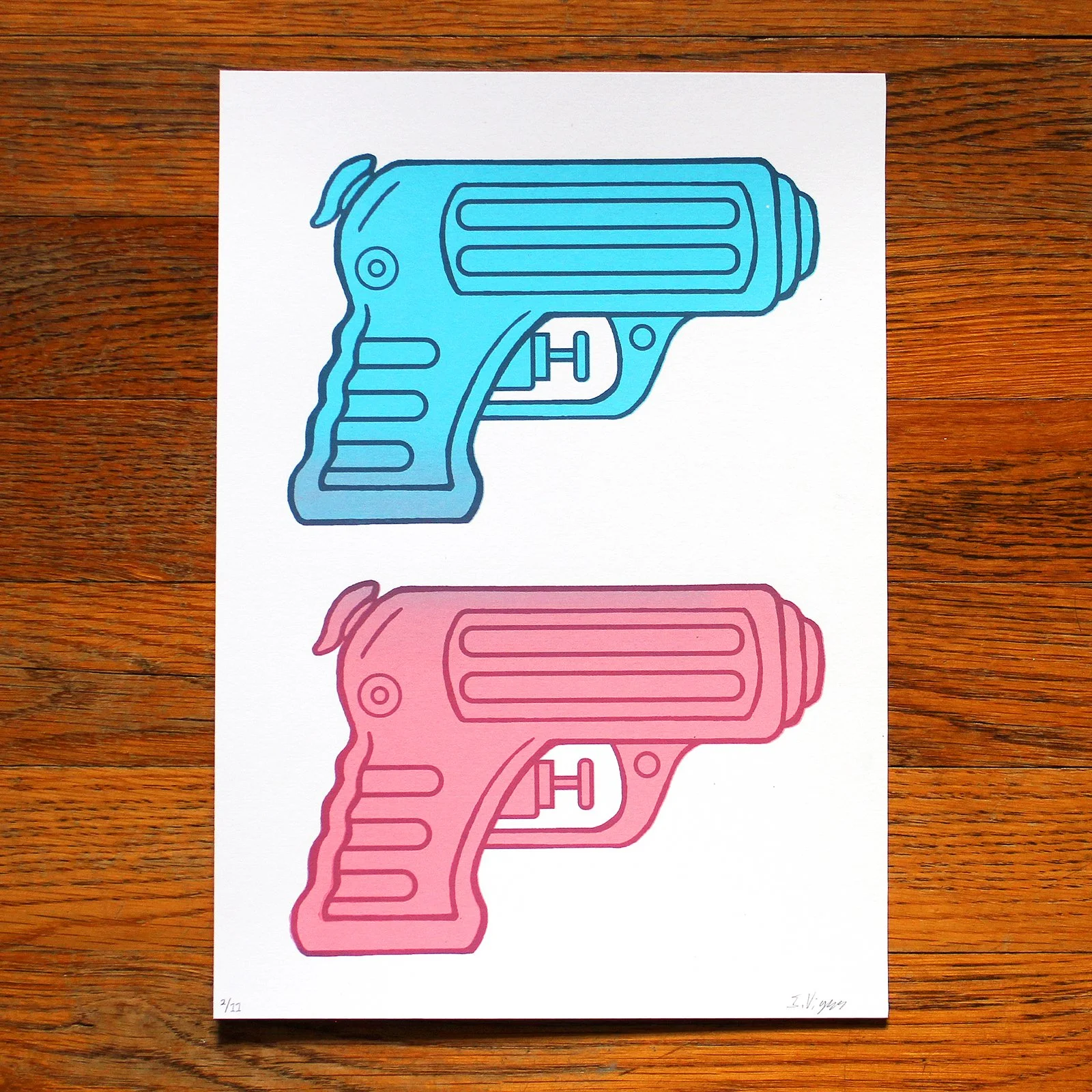 Water Pistols Screen A4 Floor2.jpg