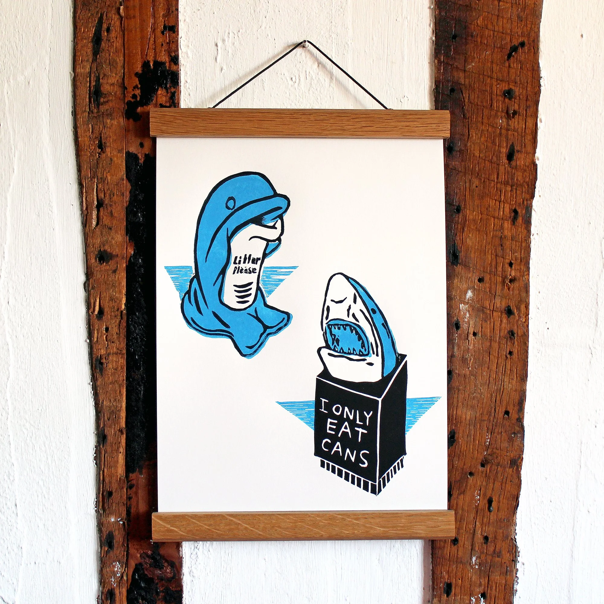Beach Bins Etsy Framed Wall.jpg
