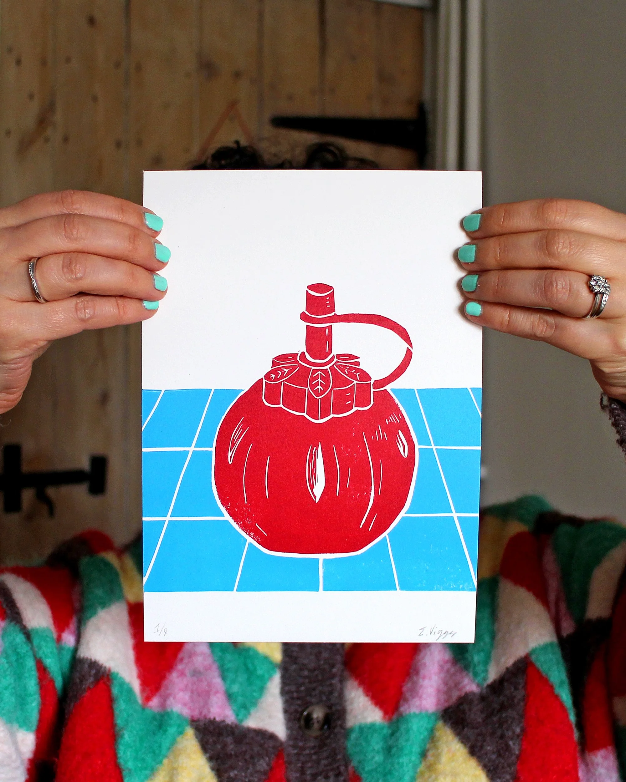 Ketchup Two Hold.jpg