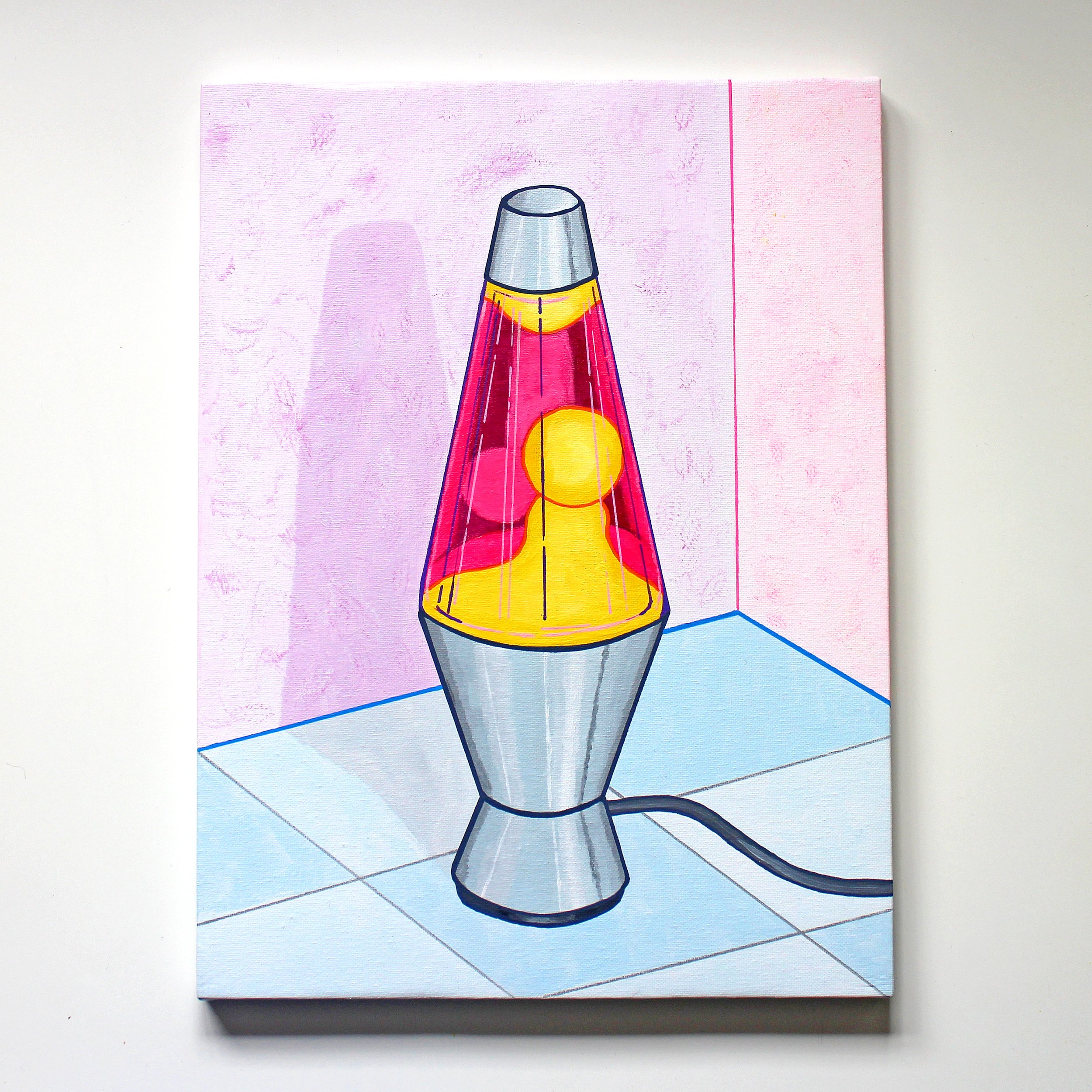Lava Lamp Canvas White Square.jpg