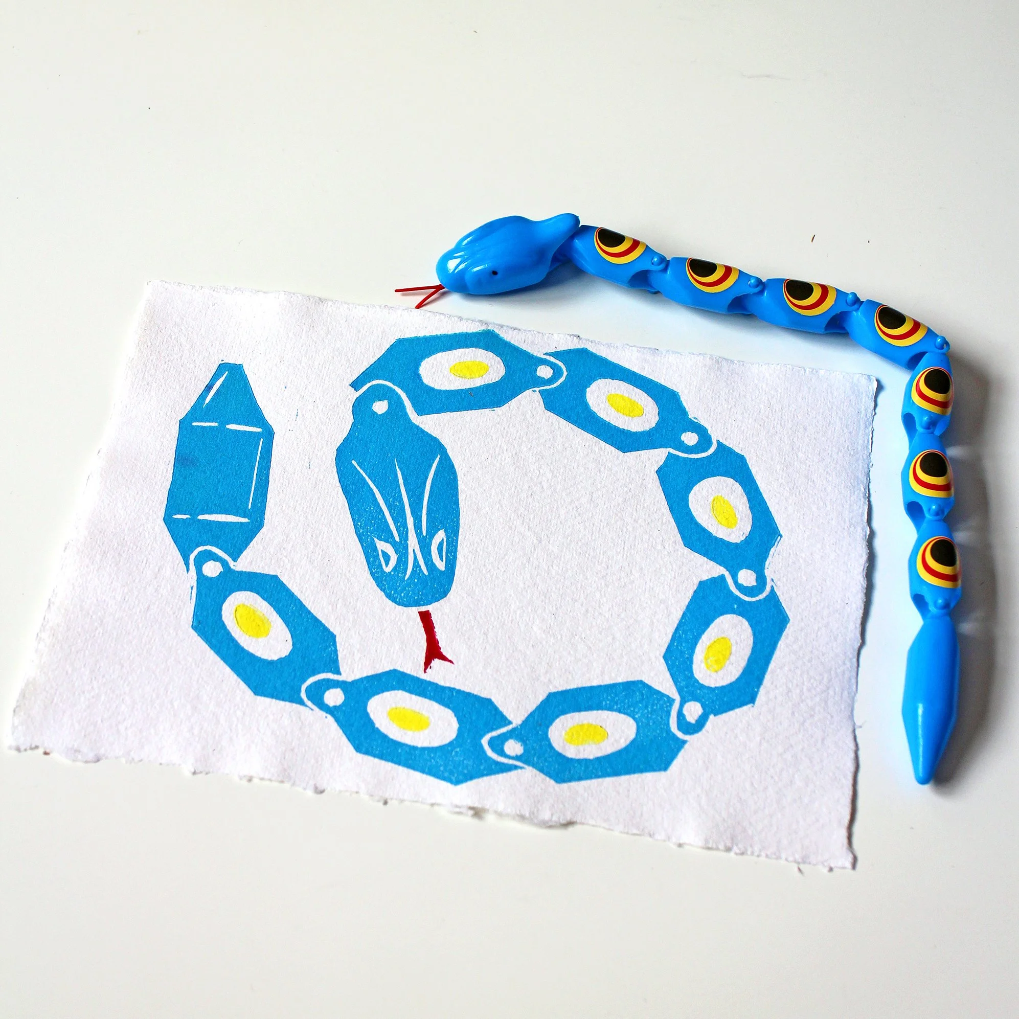 Snake Toy Blue Lino Side Snake 2.jpg