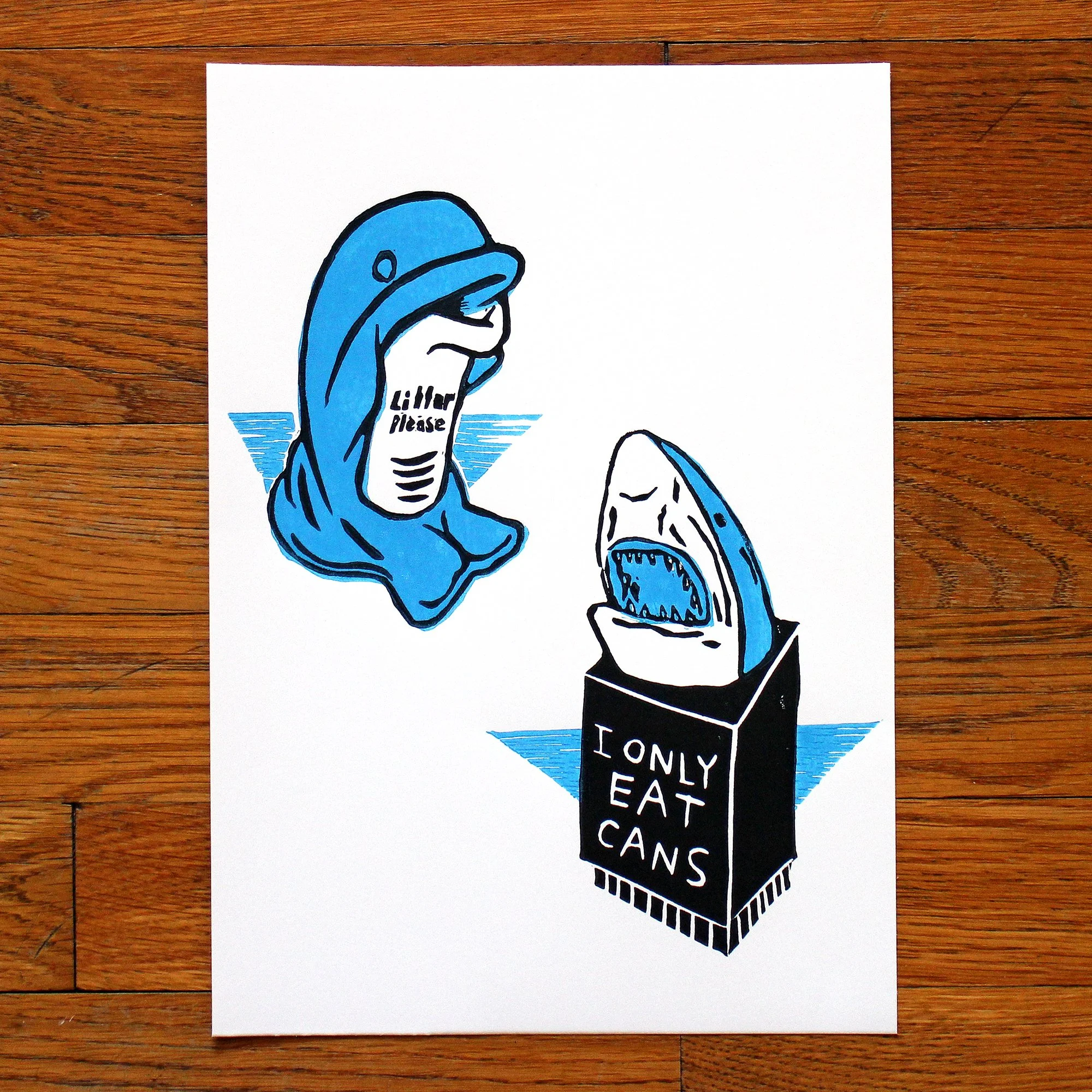 Beach Bins Etsy Floor Square.jpg
