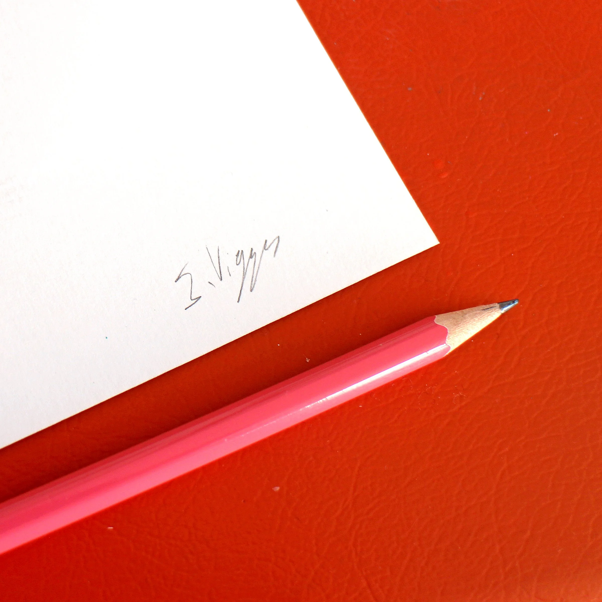 Ketchup Red SIGNATURE.jpg