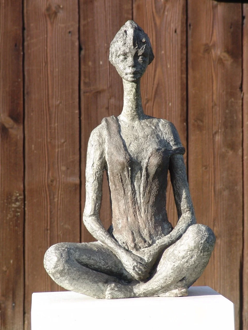 Werk 660 DSC00622.jpeg