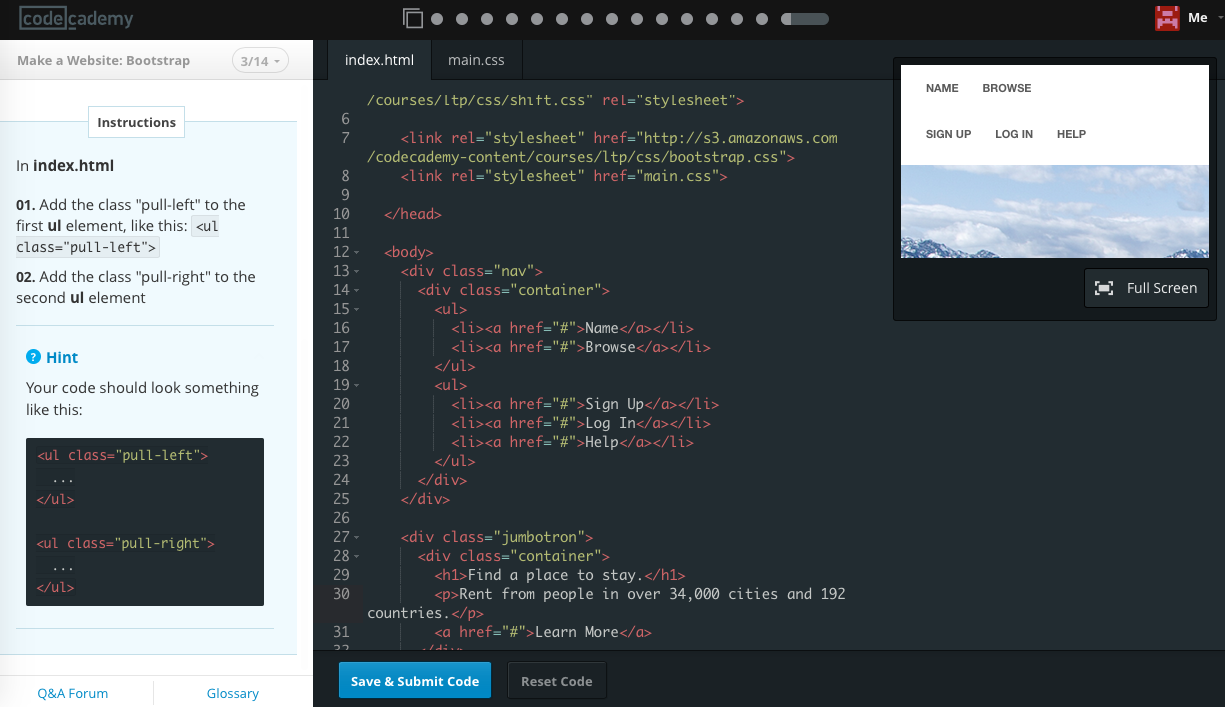 Screen Shot 2015-03-16 at 9.20.38 PM.png