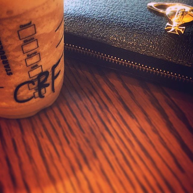 ゆうかさんと栄の旅に行ってきたぜ
#マニパニとカラバタ買った
#チップとデールのカバンも買った
#ラーメン美味しかった
#楽しかったぜい！！！！
