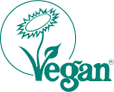 promise_vegan.png
