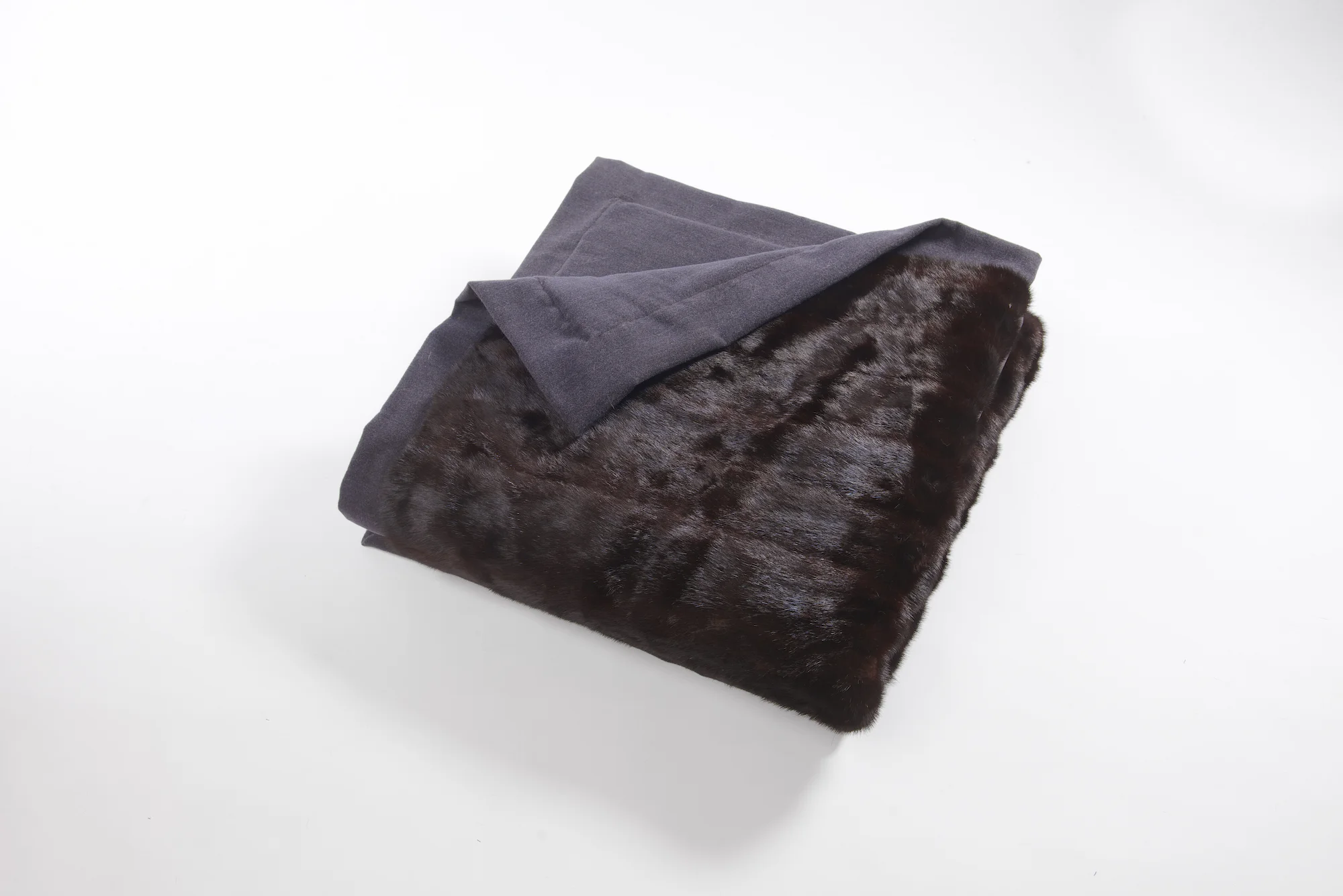 0006 mink fur throw.jpg
