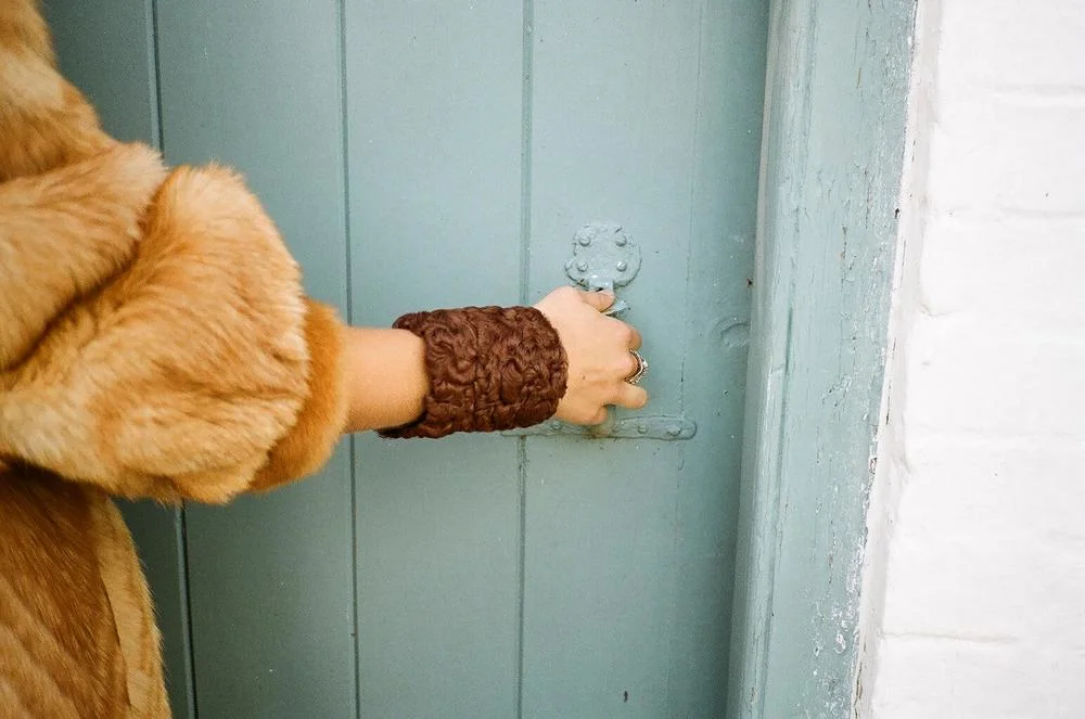 fur cuffs.JPG