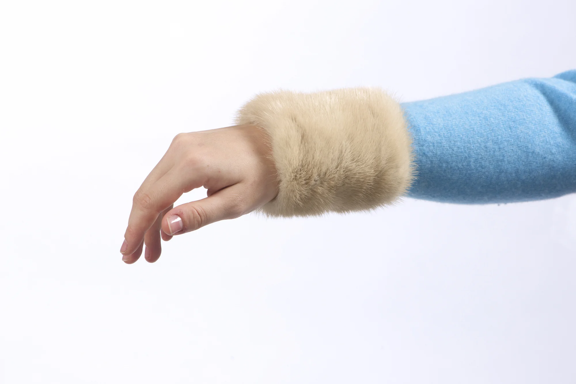 0054 mink fur cuffs.jpg