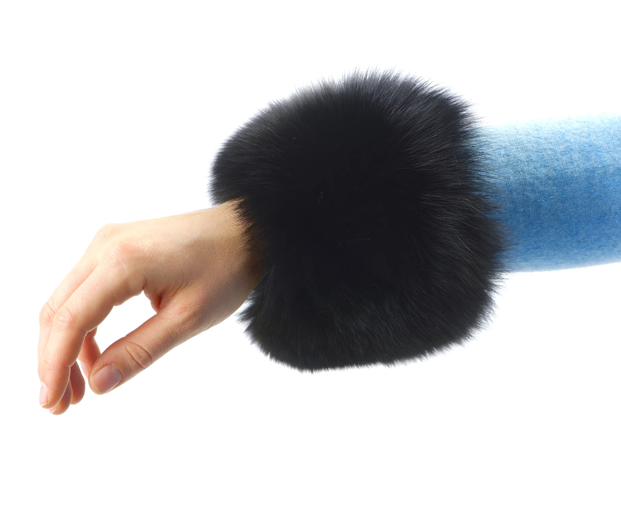 Henrietta Dickinson 0257.jpg