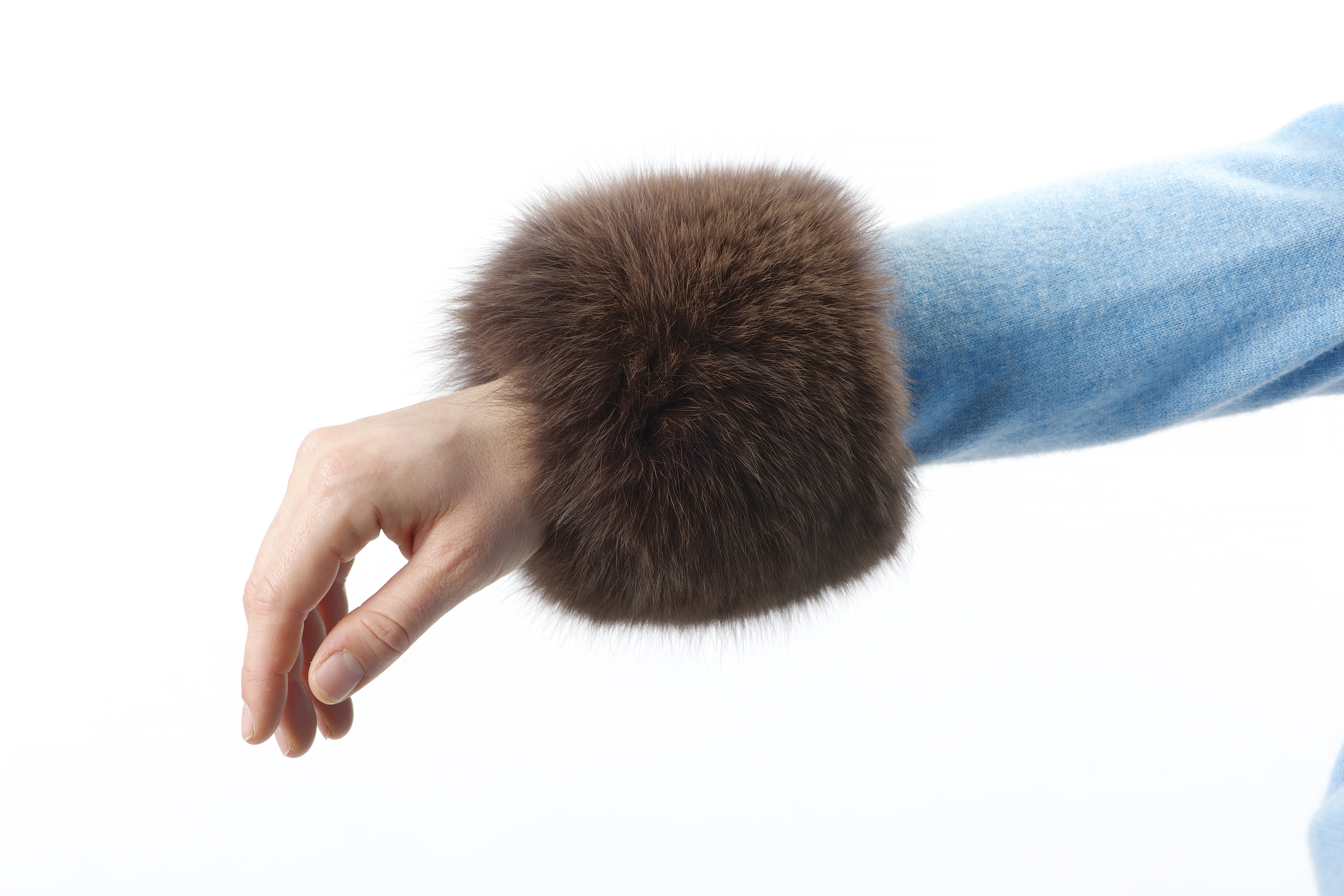 Henrietta Dickinson 0256.jpg