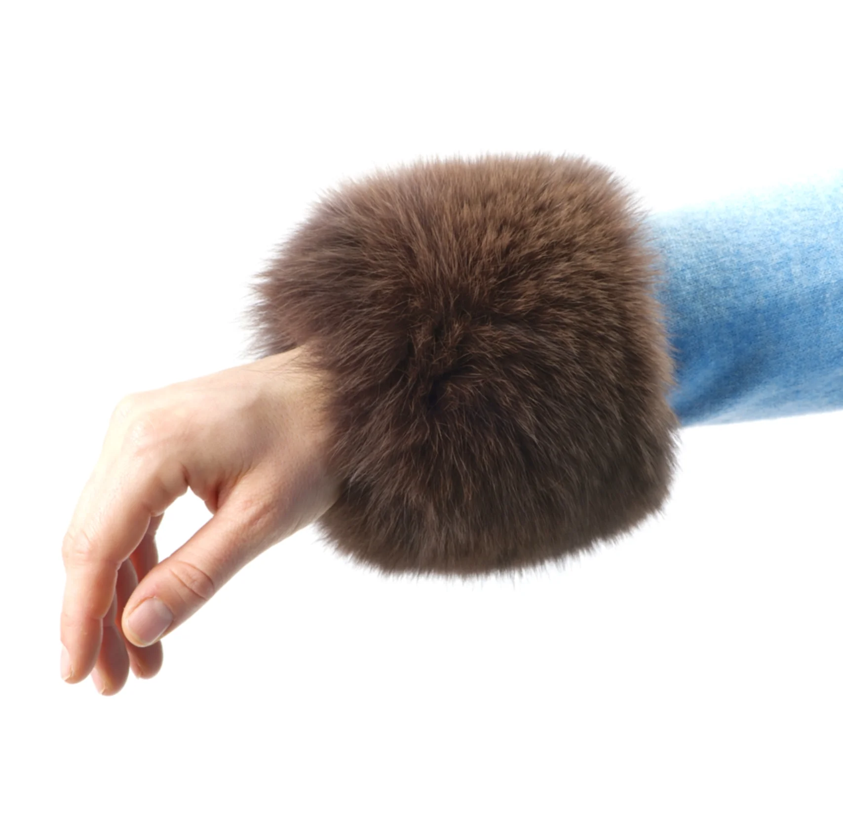 Henrietta Dickinson 0256.jpg