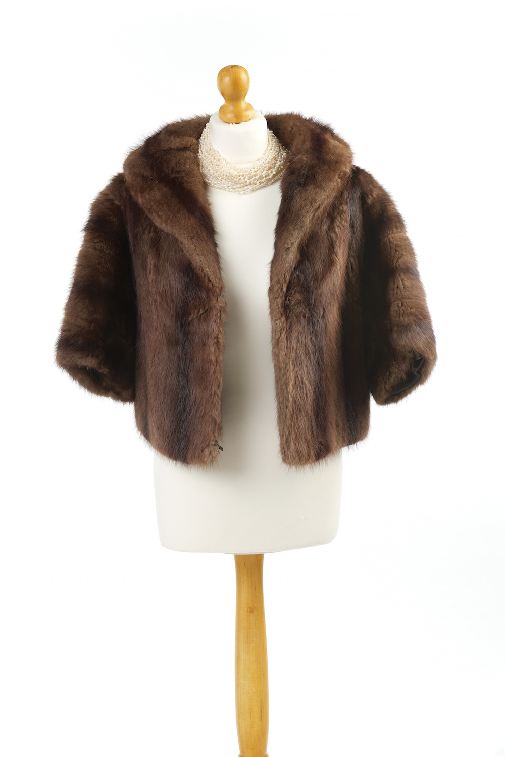 mink coat 03.jpg