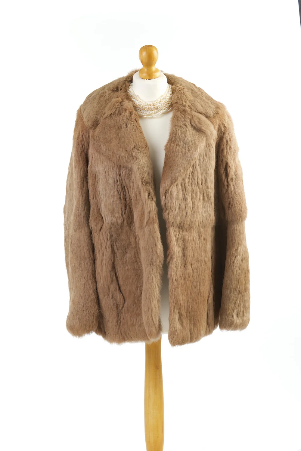 mink coat 08.jpg