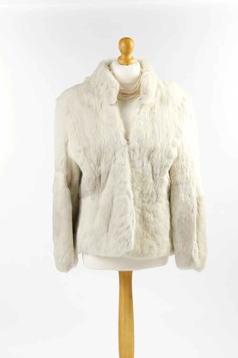 fur coat 07.jpg