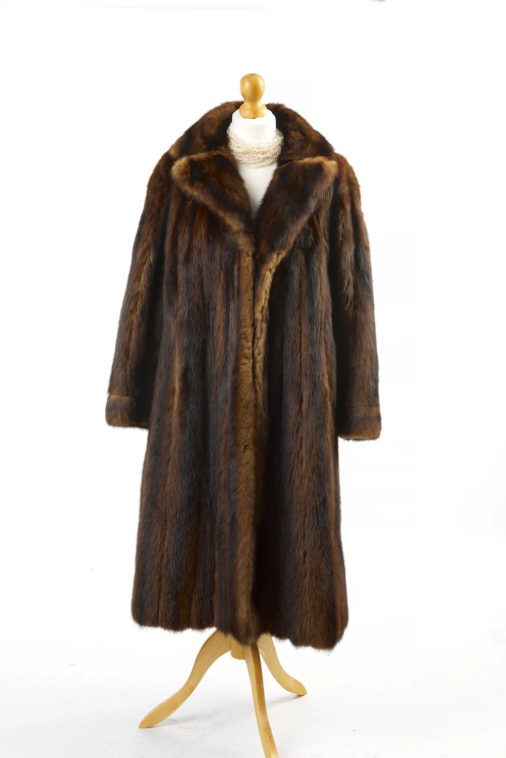 fur coat 10.jpg