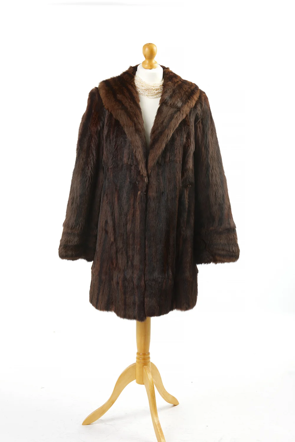 fur coat 09.jpg