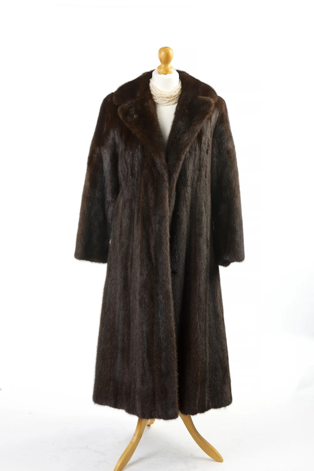 vintage fur coat 033.jpg