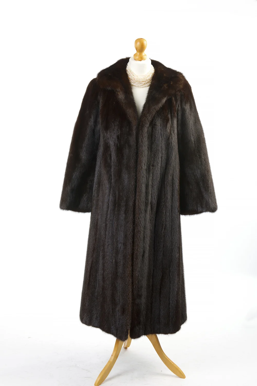 vintage fur coat 034.jpg