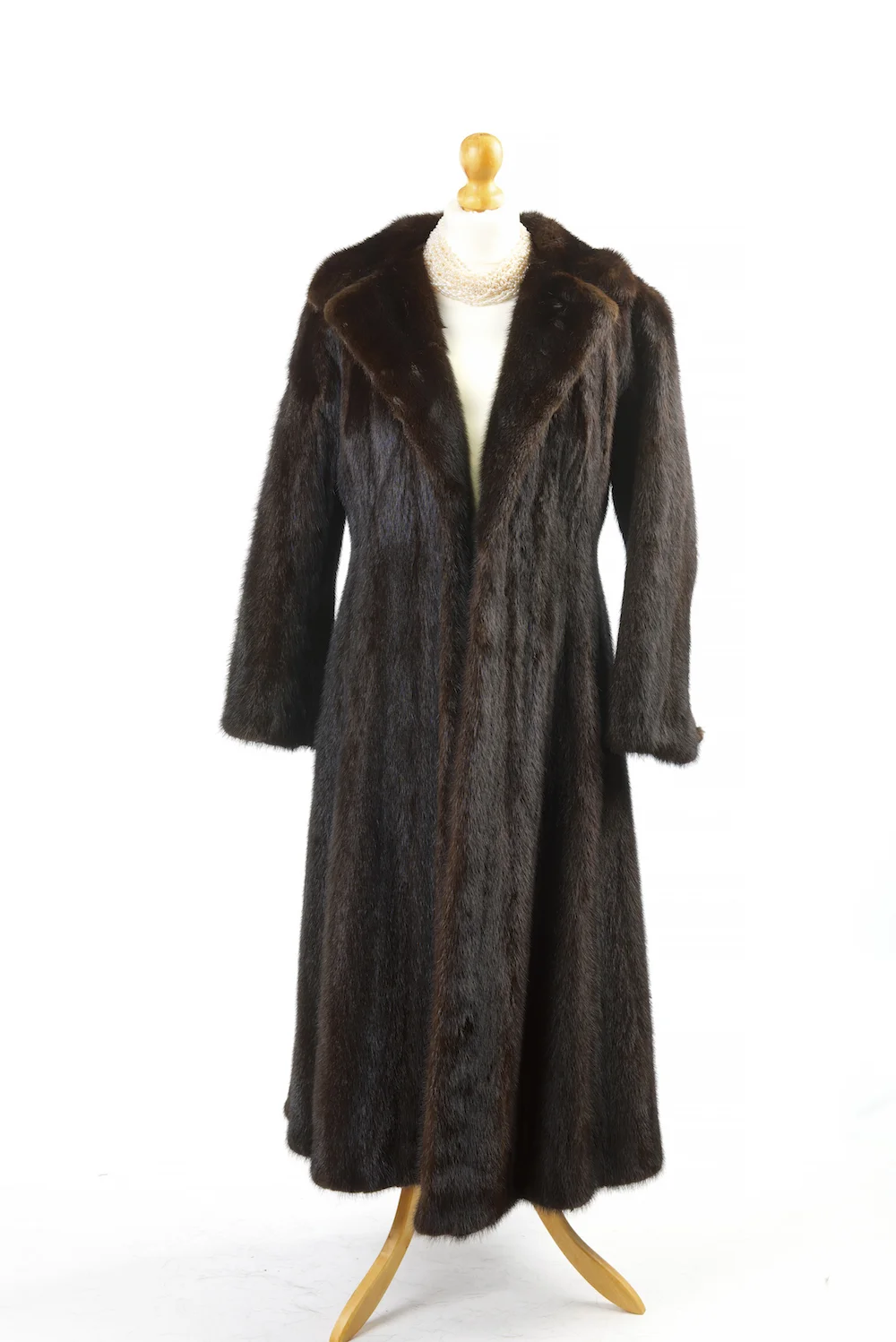 vintage fur coat 035.jpg