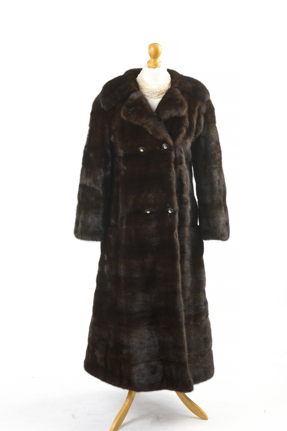 vintage fur coat 036.jpg
