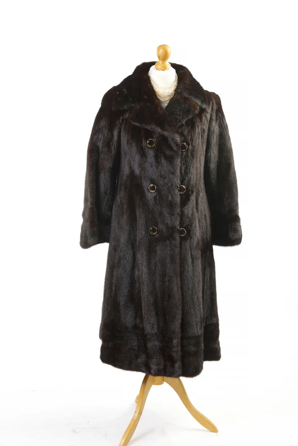vintage fur coat 037.jpg