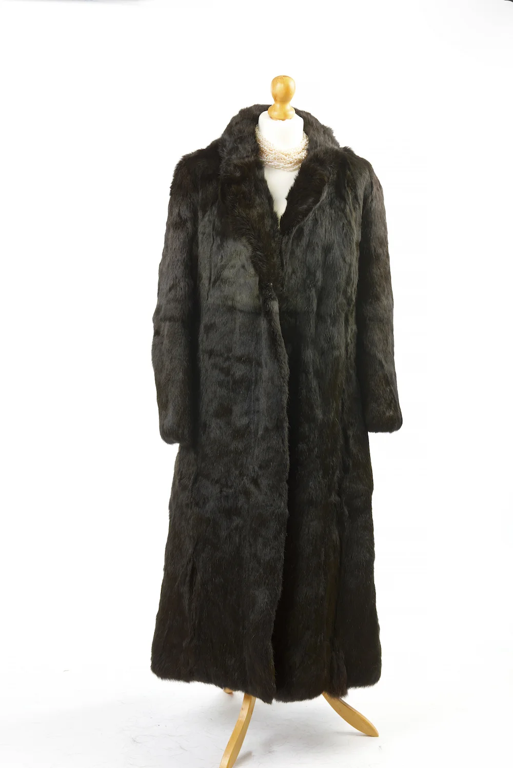 vintage fur coat 039.jpg