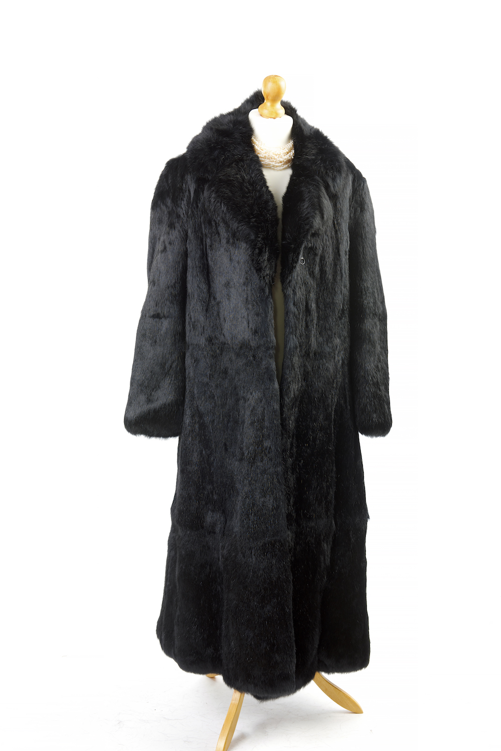 vintage fur coat 040.jpg