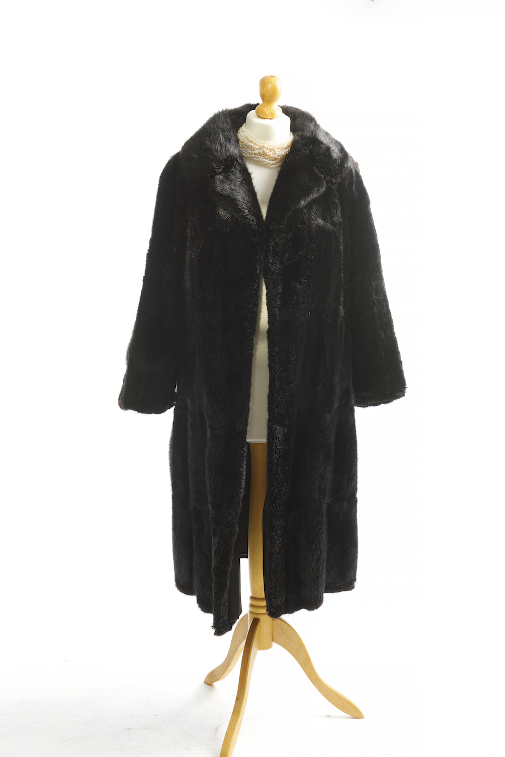 mink coat 030.jpg