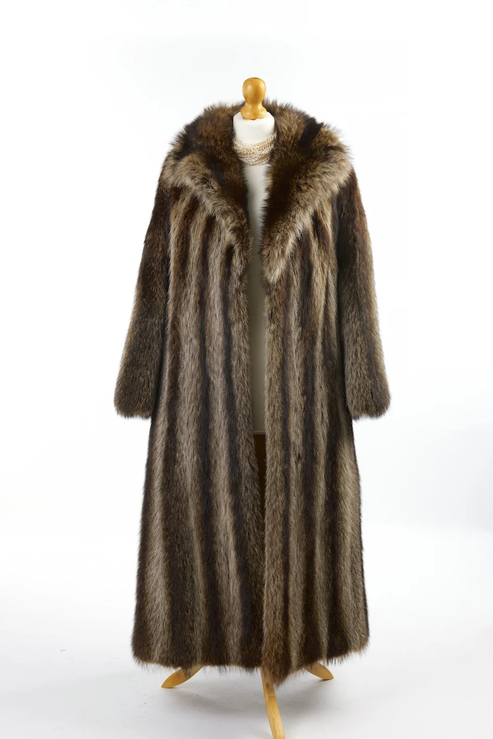 mink coat 038.jpg