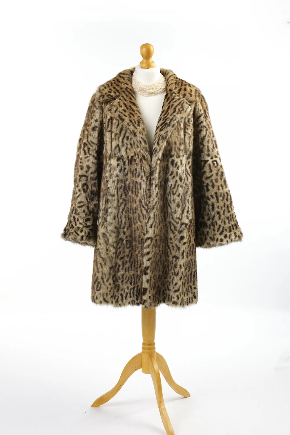 mink coat 039.jpg