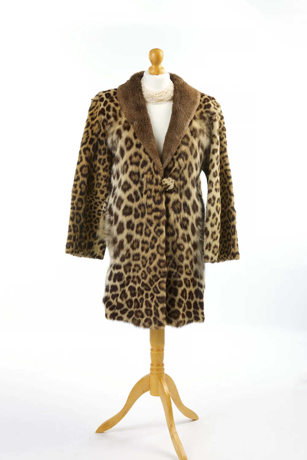 mink coat 040.jpg