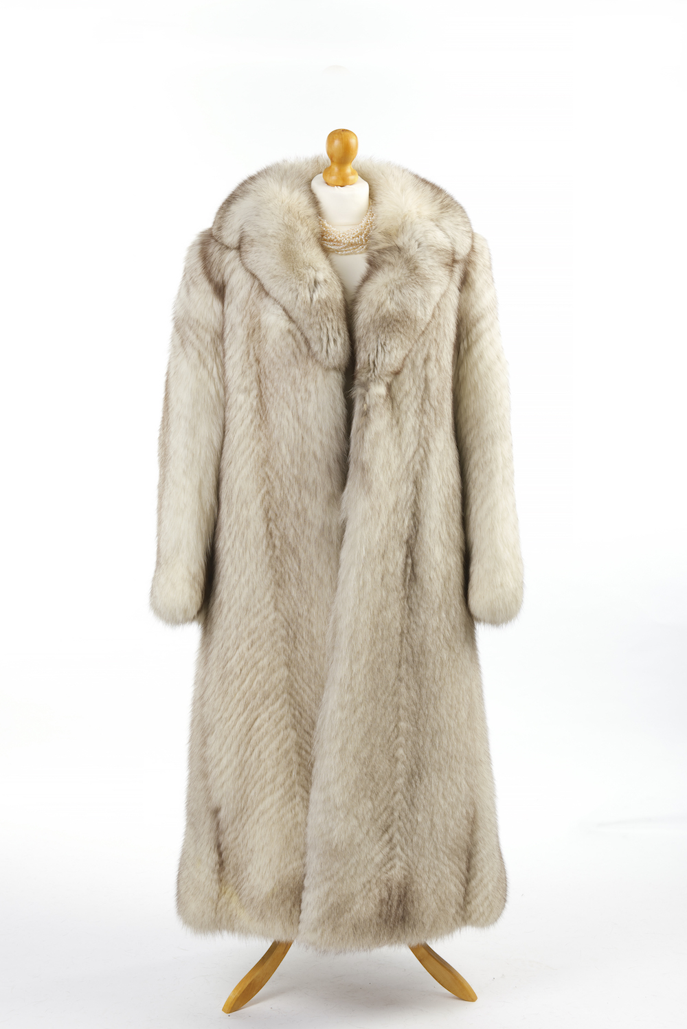 fur coat 037.jpg