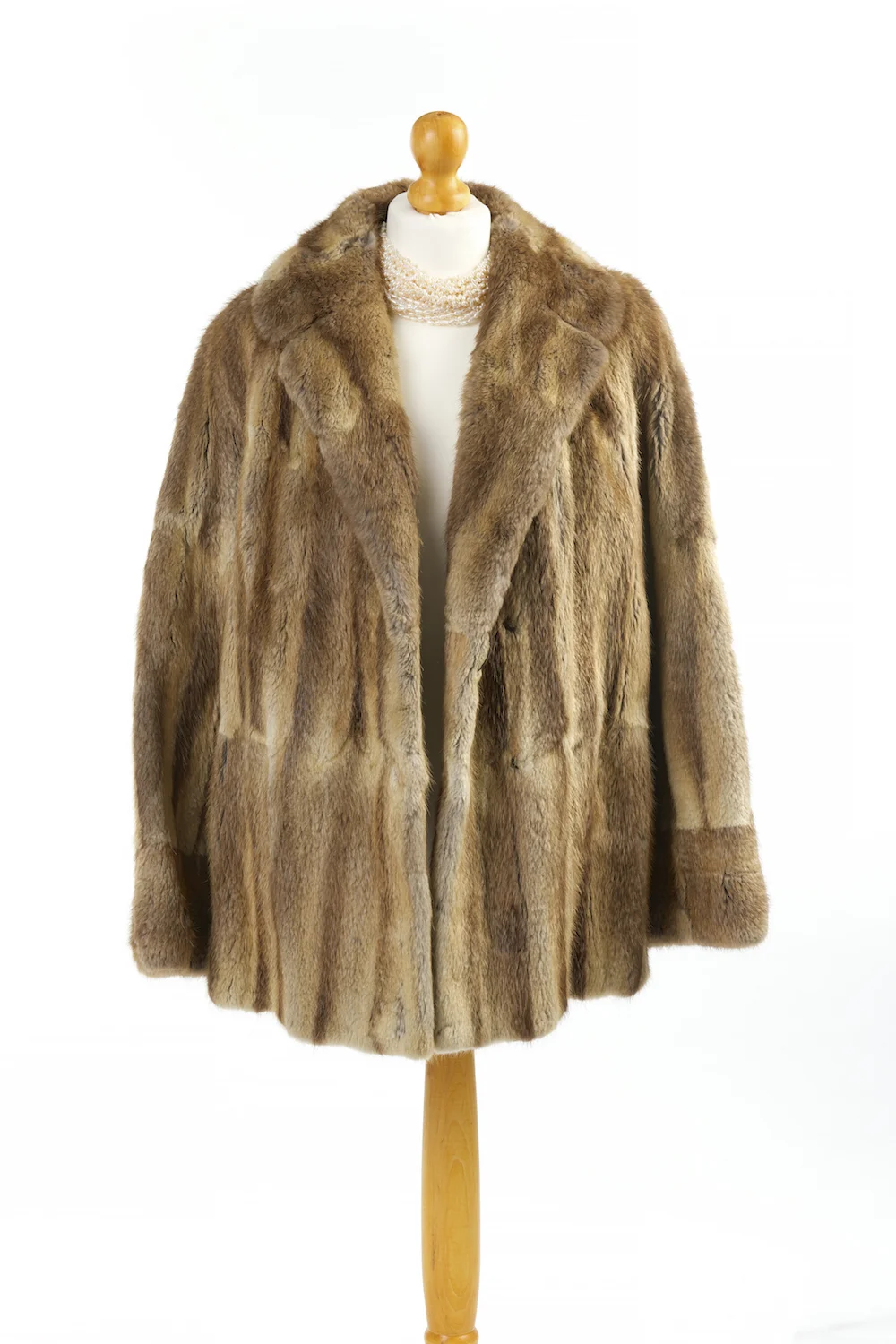 vintage coat 038.jpg