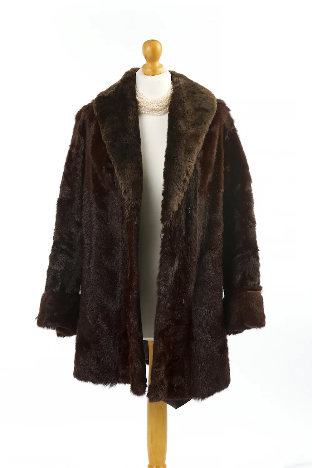 vintage coat 037.jpg