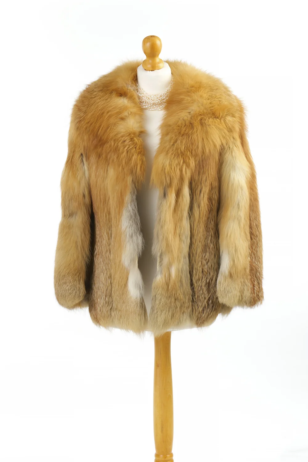 vintage coat 045.jpg
